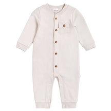 Pyjama pour bébé garçon et bébé fille par Petit Lem | 22FRG30201 102 | Boutique Flos, vêtements mode pour bébés et enfants