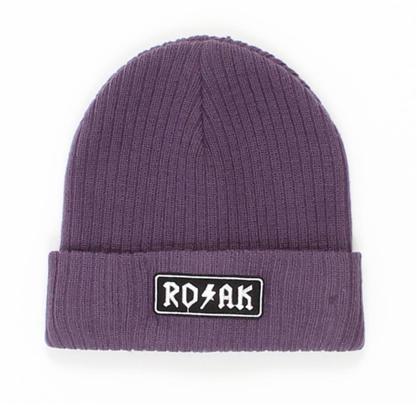 Accessoire Hiver Romy & Aksel - RSG00009.6